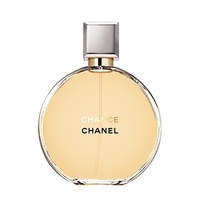 Тестер Chanel Chance Eau de Parfum 100 мл