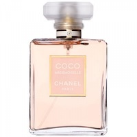 Парфюмерная вода Chanel Coco Mademoiselle 100 мл