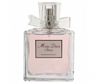 Тестер Christian Dior Miss Dior Cherie Blooming Bouqet 100 мл