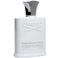Тестер Creed Silver Mountain Water 75 мл
