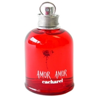 Туалетная вода Cacharel Amor Amor 100 мл