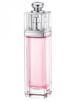 Тестер Christian Dior Addict Eau Fraiche 100 мл
