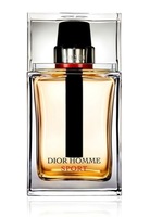 Тестер Christian Dior Dior Homme Sport 100 мл