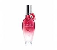Тестер Escada Cherry In The Air 100 мл