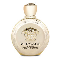 Тестер Versace Eros Pour Femme 100 мл