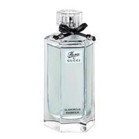 Туалетная вода Gucci Flora by Gucci Glamorous Magnolia 100 мл