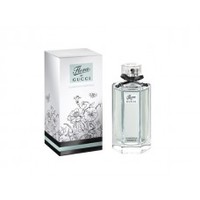Тестер Flora by Gucci Glamorous Magnolia Gucci 100 мл.