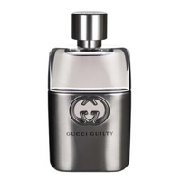 Туалетная вода Gucci Guilty Pour Homme 90 мл