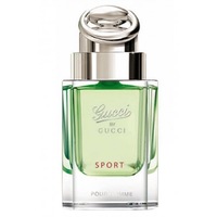 Тестер Gucci By Gucci Sport 90 мл