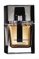 Тестер Dior Homme Intense 100 мл