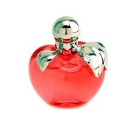 Tester Nina Ricci Nina 80 мл