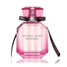 Парфюмированная вода Victoria's Secret Bombshell 100 ml.