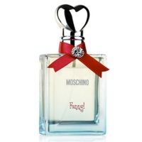 Туалетная вода Moschino Funny 100 мл