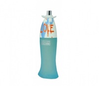 Тестер Moschino I Love Love 100 мл
