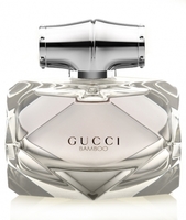 Парфюмерная вода Gucci Bamboo 75 мл