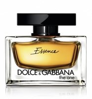 Парфюмерная вода Dolce & Gabbana The One Essence 75 мл