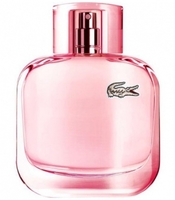 Туалетная вода Lacoste L.12.12 Pour Elle Sparkling 90 мл