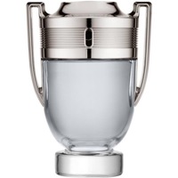 Туалетная вода Paco Rabanne Invictus 100 мл