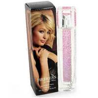 Парфюмированная вода Paris Hilton "Heiress" 100 ml.