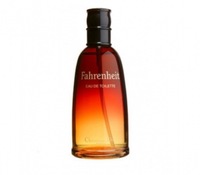Тестер Christian Dior Fahrenheit 100 мл