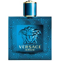 Тестер Versace Eros 100 мл