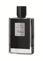 Тестер By Kilian "Vodka on the Rocks" 50ml (Унисекс)